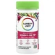 Витаминно-минеральный комплекс Rainbow Light Мультивитамины для женщин 50+ Women's One 50+ High Potency 60 таблеток - изображение 3
