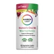 Витаминно-минеральный комплекс Rainbow Light Мультивитамины для женщин 50+ Women's One 50+ High Potency 60 таблеток - изображение 7