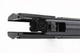 Пневматическая винтовка Hatsan AirTact magnum c оптическим прицелом 3-7x28 и усиленой пружиной + чехол (HCL335-U37С) - изображение 7