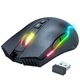 Мышка игровая ONIKUMA Gaming CW905 RGB, черная - изображение 1