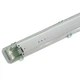 Светыльник Евросвет Т8 LED-SH2-45 IP65 - изображение 3