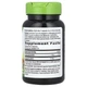Природні добавки nature's Way Пажитник Fenugreek Seed 610 100 мг капсул - зображення 4