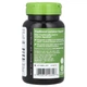 Природні добавки nature's Way Пажитник Fenugreek Seed 610 100 мг капсул - зображення 5