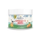 Жирные кислоты Nordic Naturals Омега-3 Omega-3 Вкус Мандарина 60 жевательных конфет - изображение 4