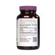 Минералы Bluebonnet Nutrition L-Треонат Магния Magnesium L-Threonate 90 вегетарианских капсул - изображение 5