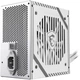 Блок живлення MSI MAG A650BNL White 650W - зображення 11