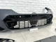 Комплект обвеса M paket LCI BMW 3 series G20 2023+ (передний / задний бампер, пороги, насадки на труби) для BMW 3 Series G20 G21 2018- (8680) - изображение 9