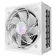 Блок питания Gigabyte GP-AE1000PM PG5 ICE 1000W - изображение 1