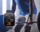 Смарт-часы Amazfit Bip 6 Black (W2435AP1N) - изображение 9