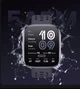 Смарт-часы Amazfit Bip 6 Black (W2435AP1N) - изображение 12