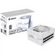 Блок питания Gigabyte GP-AE1000PM PG5 ICE 1000W - изображение 7
