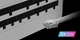 Блок питания Gigabyte GP-AE1000PM PG5 ICE 1000W - изображение 8