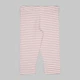 Леггинсы H&M 98см бело сиреневый 3108409335 - изображение 2