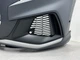 Бампер передний в сборе S-Line для Audi Q8 2018-2024 для Audi Q8 2018- (9426) - изображение 8