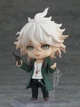 Подвижная Фигурка Nendoroid 2580 Нагито Комаэда Нендоройд из аниме Супер Данганронпа 2 Super Danganronpa - изображение 2