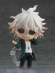Подвижная Фигурка Nendoroid 2580 Нагито Комаэда Нендоройд из аниме Супер Данганронпа 2 Super Danganronpa - изображение 4