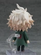 Подвижная Фигурка Nendoroid 2580 Нагито Комаэда Нендоройд из аниме Супер Данганронпа 2 Super Danganronpa - изображение 6