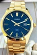 Часы Casio MTP-VD03G-2A - изображение 2