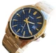 Часы Casio MTP-VD03G-2A - изображение 3