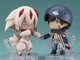 Рухома фігурка Nendoroid 1959 Фапута \ Faputa Нендороїд з аніме Зроблено в Безодні - зображення 5