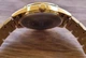 Часы Casio MTP-VD03G-2A - изображение 7