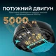 Робот-пылесос Cecotec Conga 7690 Immortal Max Home (A01_EU01_107140) - изображение 2