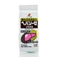 Гепализ Плюс для печени и ЖКТ ZERIA Hepalyse Plus II 60 шт - изображение 1