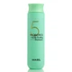 Глубокоочищающий шампунь Masil 5 Probiotics Scalp Scaling Shampoo 300 мл - изображение 2