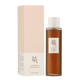 Восстанавливающий тонер-эссенция с экстрактом женьшеня Beauty of Joseon Ginseng Essence Water 150 мл - изображение 2