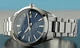 Часы Casio EFV-160D-2AVUEF - изображение 2
