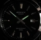 Часы Casio EFV-160D-2AVUEF - изображение 3