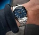 Часы Casio EFV-160D-2AVUEF - изображение 5