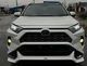 Комплект обвеса Mobellista для Toyota Rav 4 2019- гг - изображение 7