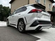 Комплект обвеса Mobellista для Toyota Rav 4 2019- гг - изображение 11