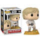 Funko POP: Фігурка Люк Скайуокер 764 з фільму Зоряні війни / Star Wars - зображення 1