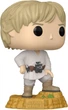 Funko POP: Фігурка Люк Скайуокер 764 з фільму Зоряні війни / Star Wars - зображення 2