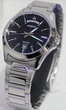 Часы Casio MTP-1370D-2A2 - изображение 2