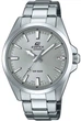 Годинник Casio EFV-100D-8AVUEF - зображення 1