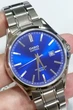 Часы Casio MTS-115D-2A1 - изображение 6
