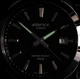 Годинник Casio EFV-160D-1AVUEF - зображення 4