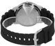 Часы Casio MTP-VD300-1B - изображение 4