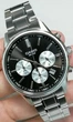 Годинник Casio MTP-E515D-1A - зображення 5