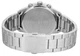 Годинник Casio MTP-E515D-1A - зображення 7
