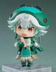 Рухома фігурка Nendoroid 1888 Прушка \ Prushka Нендороїд з аніме Зроблено в Безодні - зображення 3