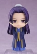 Подвижная фигурка Nendoroid 2372 Джинши \ Jinshi Нендороид из аниме Монолог фармацевта - изображение 1