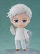 Рухома фігурка Nendoroid 1505 Норман Нендороїд аніме Обіцяний Неверленд - зображення 1