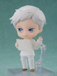 Рухома фігурка Nendoroid 1505 Норман Нендороїд аніме Обіцяний Неверленд - зображення 2