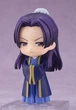 Подвижная фигурка Nendoroid 2372 Джинши \ Jinshi Нендороид из аниме Монолог фармацевта - изображение 4