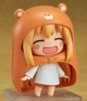 Рухома фігурка Nendoroid Умару 524 Umaru Нендороїд з аніме Лінива сестра! Умару-чян - зображення 6