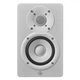 Студийный монитор Yamaha HS4 White - изображение 4
